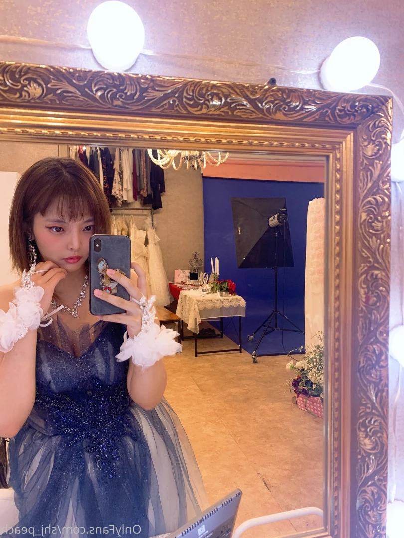 김민아 [ kim_mina ] Onlyfans leaked photo 8542786 on Hotleaks.tv