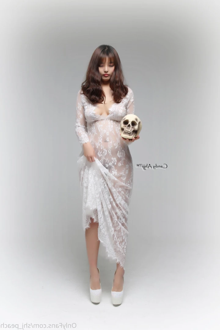 김민아 [ kim_mina ] Onlyfans leaked photo 8542825 on Hotleaks.tv