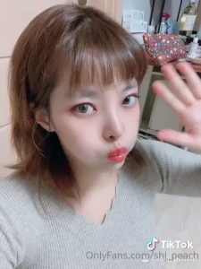 김민아 [ kim_mina ] Onlyfans leaked video 10370676 on Hotleaks.tv