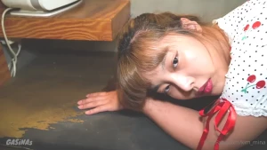 김민아 [ kim_mina ] Onlyfans leaked video 10370691 on Hotleaks.tv