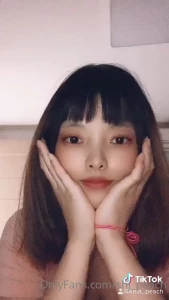 김민아 [ kim_mina ] Onlyfans leaked video 10370692 on Hotleaks.tv