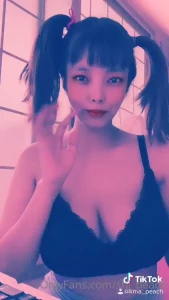 10370702