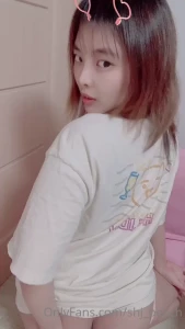 10370737