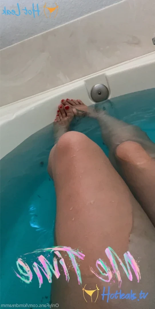 Kimberlyn Dreamm [ kimdreamm ] Onlyfans leaked photo 13641111 on Hotleaks.tv