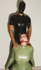 16064591
