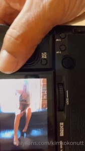 kimkokonutt [ m1m2m3456 ] Onlyfans leaked video 10370569 on Hotleaks.tv