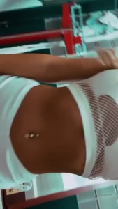 10370573