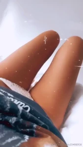 kimkokonutt [ m1m2m3456 ] Onlyfans leaked video 10370576 on Hotleaks.tv