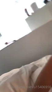 10370585