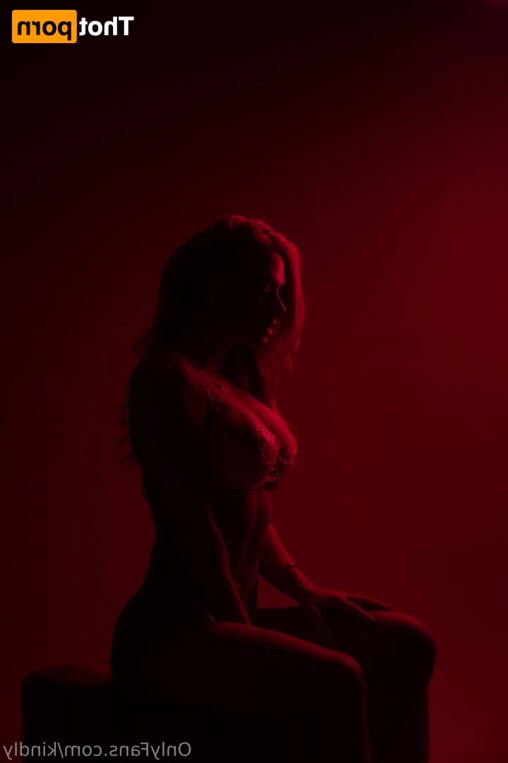kindly myers [ kindly ] Onlyfans leaked photo 18639317 on Hotleaks.tv