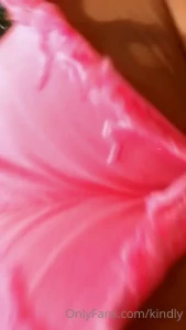 kindly myers [ kindly ] Onlyfans leaked video 10370436 on Hotleaks.tv