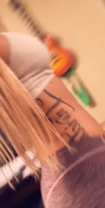 kindly myers [ kindly ] Onlyfans leaked video 10370453 on Hotleaks.tv