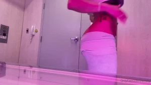 kindly myers [ kindly ] Onlyfans leaked video 10370501 on Hotleaks.tv