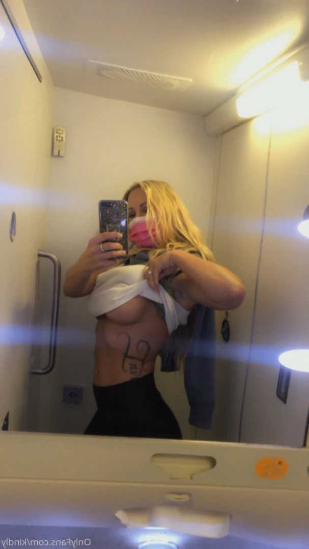 kindly myers [ kindly ] Onlyfans leaked photo 10928155 on Hotleaks.tv