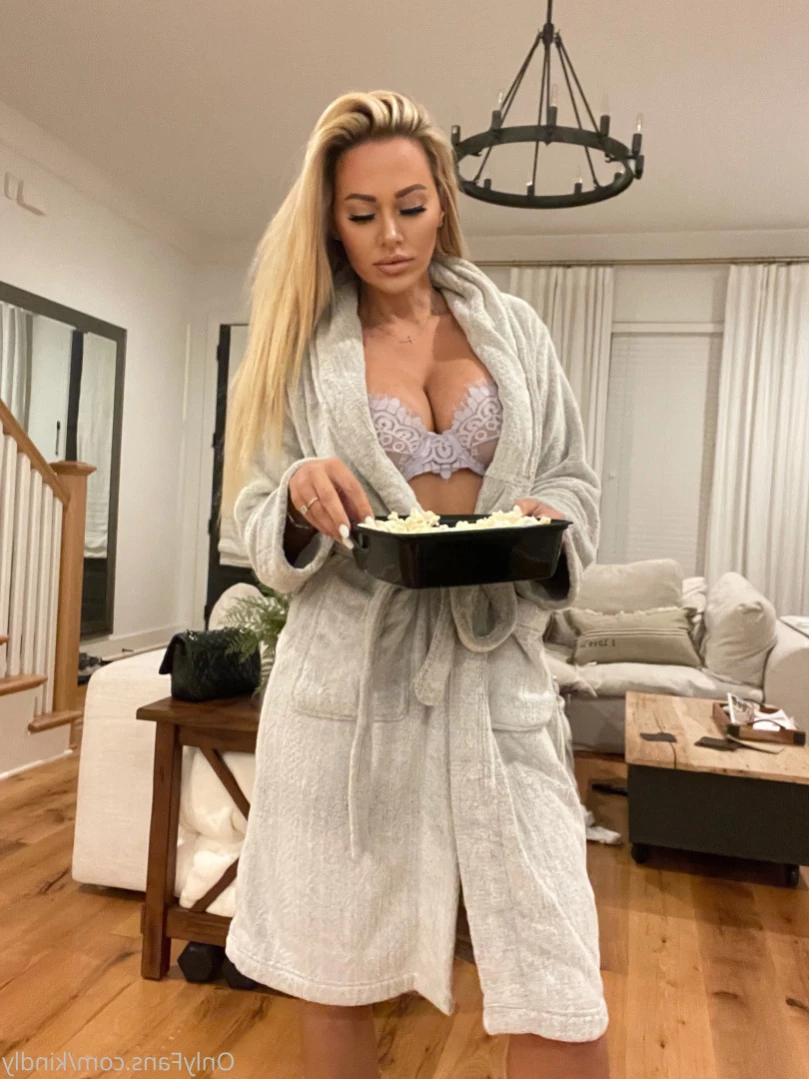 kindly myers [ kindly ] Onlyfans leaked photo 11001358 on Hotleaks.tv
