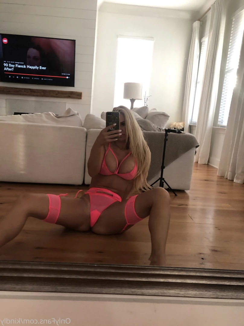 kindly myers [ kindly ] Onlyfans leaked photo 11341013 on Hotleaks.tv