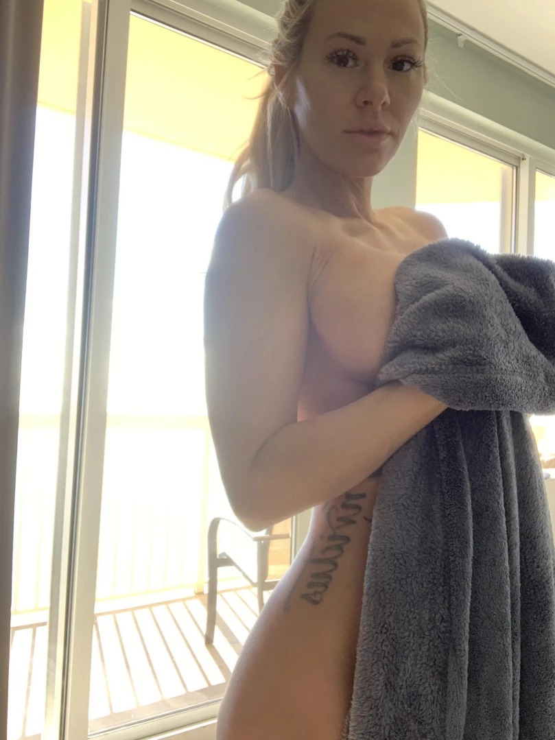 kindly myers [ kindly ] Onlyfans leaked photo 11518393 on Hotleaks.tv