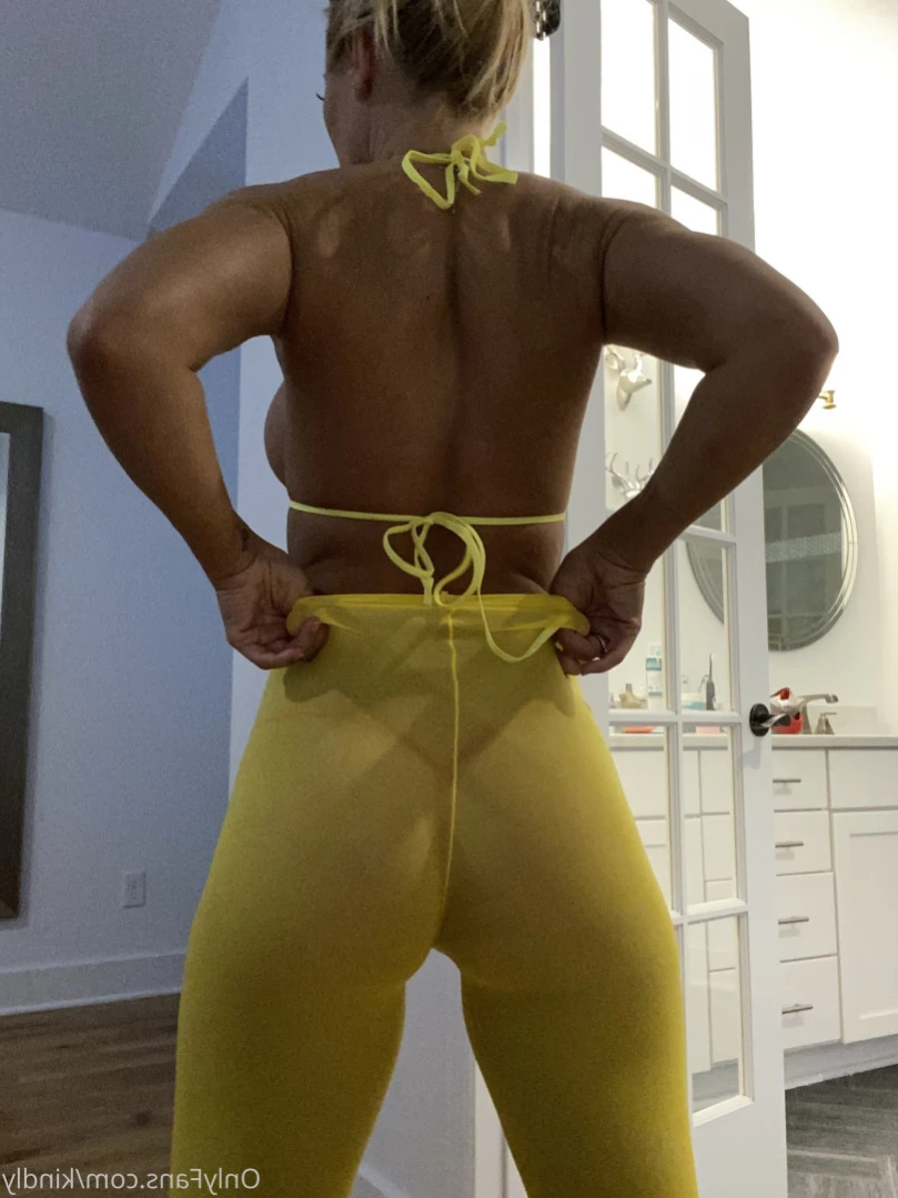 kindly myers [ kindly ] Onlyfans leaked photo 11519248 on Hotleaks.tv