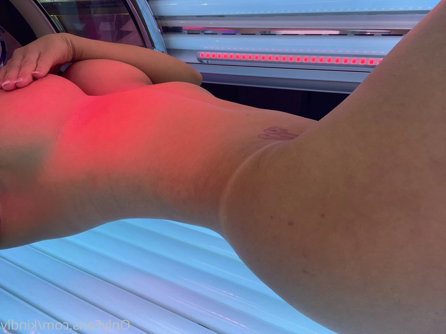 kindly myers [ kindly ] Onlyfans leaked photo 11524357 on Hotleaks.tv