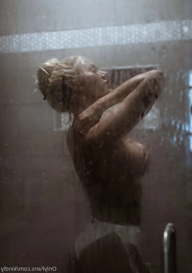 kindly myers [ kindly ] Onlyfans leaked photo 11693639 on Hotleaks.tv