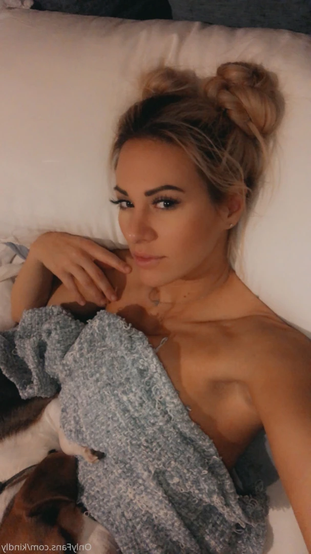 kindly myers [ kindly ] Onlyfans leaked photo 15027498 on Hotleaks.tv