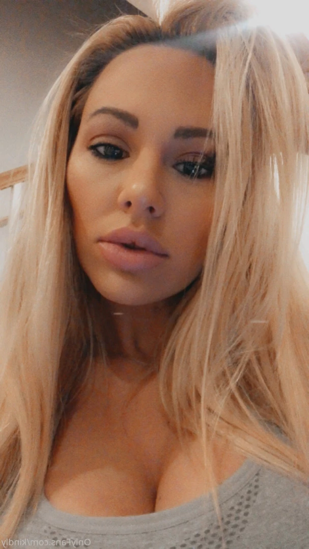 kindly myers [ kindly ] Onlyfans leaked photo 15654320 on Hotleaks.tv