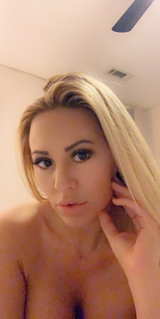 kindly myers [ kindly ] Onlyfans leaked photo 15770176 on Hotleaks.tv