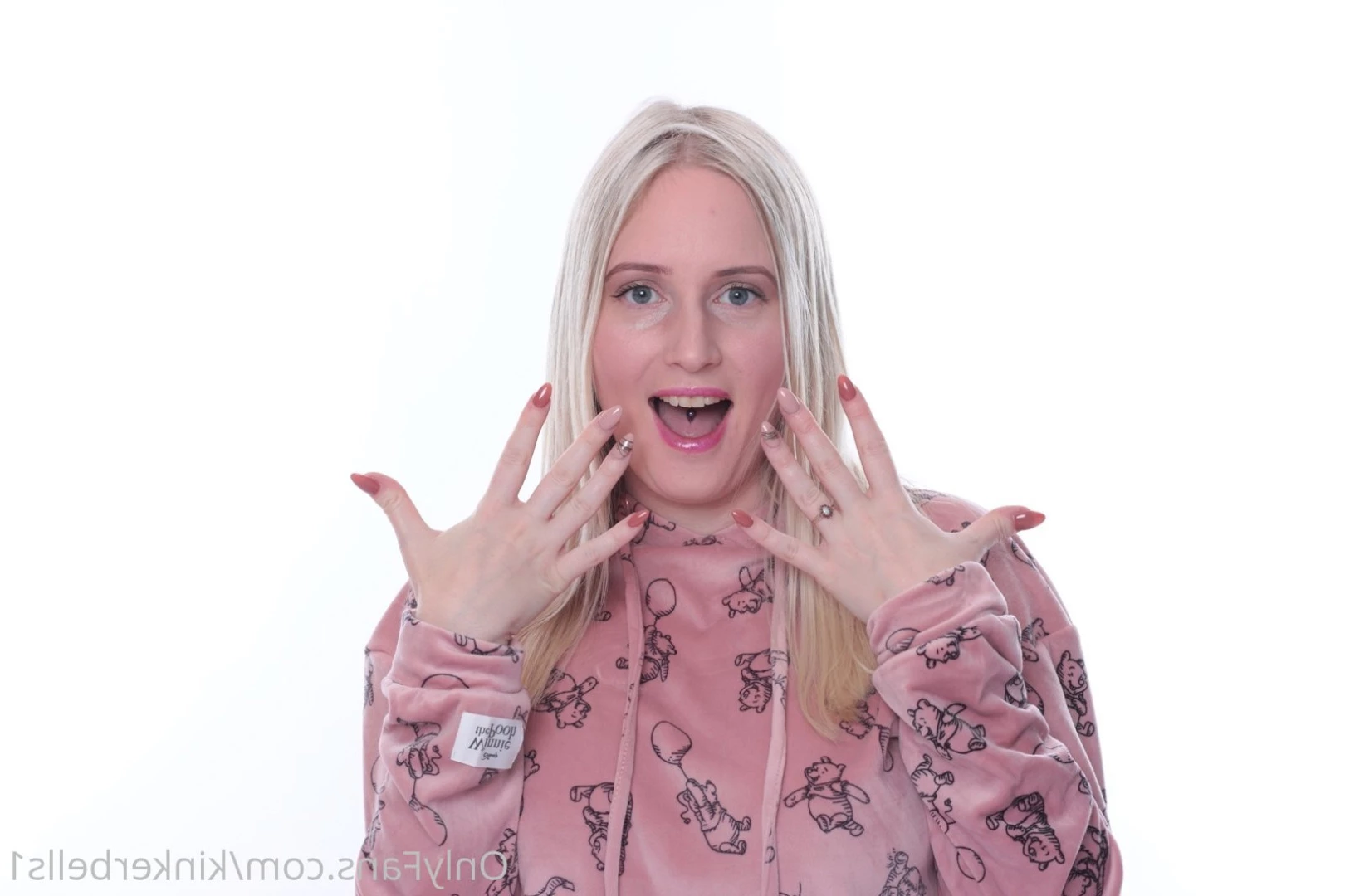 kinkerbells1 Onlyfans leaked photo 8548990 on Hotleaks.tv