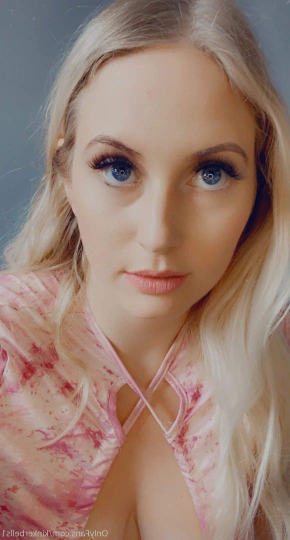 kinkerbells1 Onlyfans leaked photo 8549031 on Hotleaks.tv