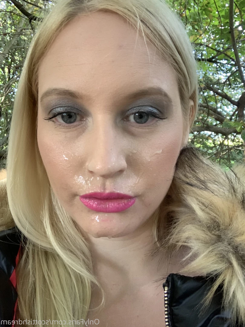 kinkerbells1 Onlyfans leaked photo 8549118 on Hotleaks.tv