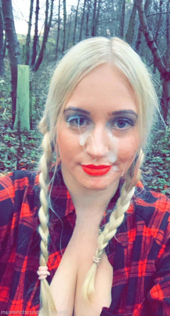 kinkerbells1 Onlyfans leaked photo 8549244 on Hotleaks.tv