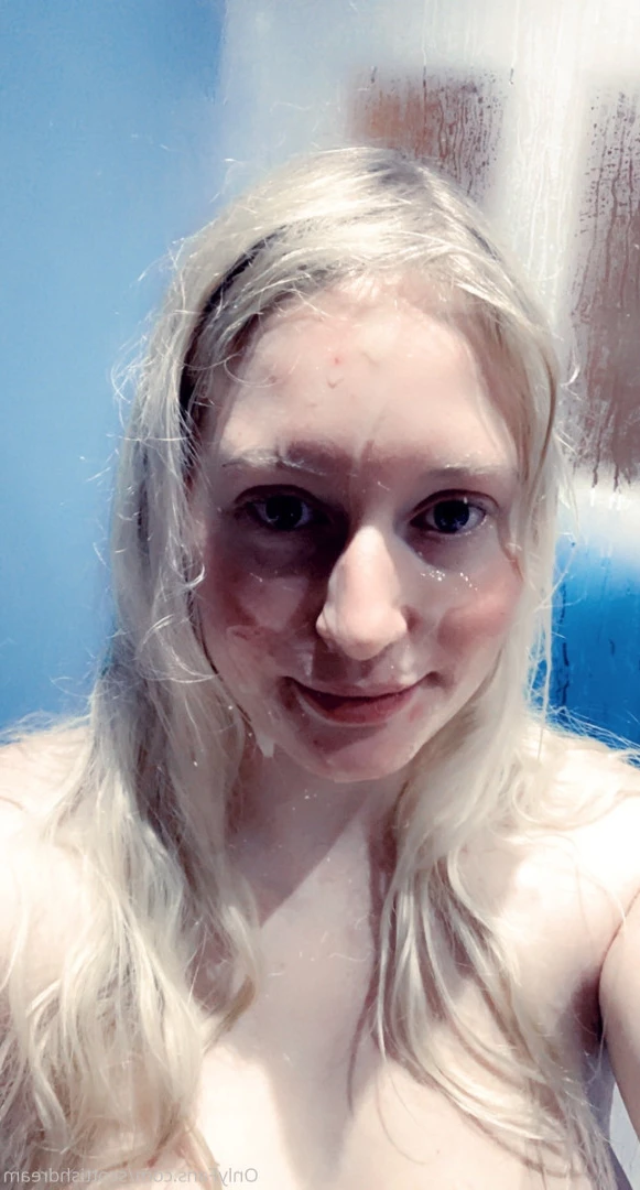 kinkerbells1 Onlyfans leaked photo 8549296 on Hotleaks.tv