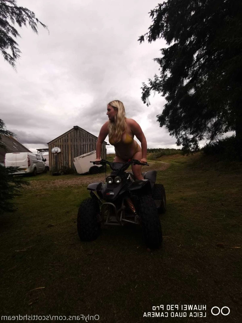 kinkerbells1 Onlyfans leaked photo 8549529 on Hotleaks.tv