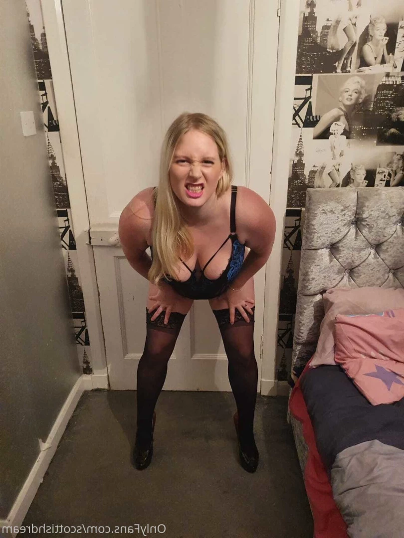 kinkerbells1 Onlyfans leaked photo 8549579 on Hotleaks.tv