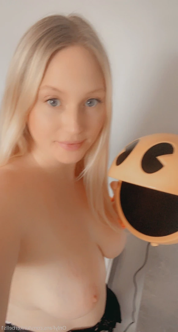 kinkerbells1 Onlyfans leaked photo 8549607 on Hotleaks.tv