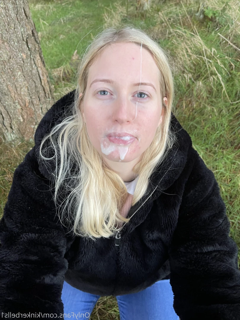 kinkerbells1 Onlyfans leaked photo 8549948 on Hotleaks.tv