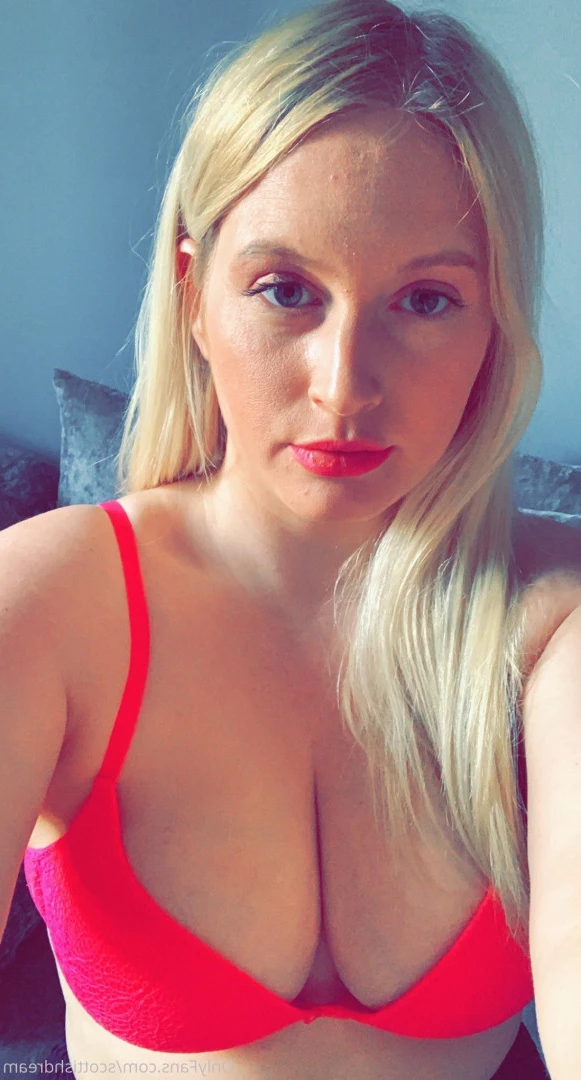 kinkerbells1 Onlyfans leaked photo 8550012 on Hotleaks.tv