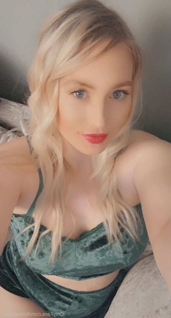 kinkerbells1 Onlyfans leaked photo 8550153 on Hotleaks.tv