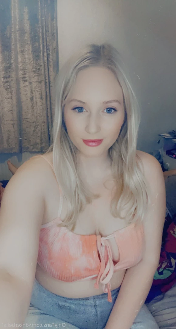 kinkerbells1 Onlyfans leaked photo 8550176 on Hotleaks.tv