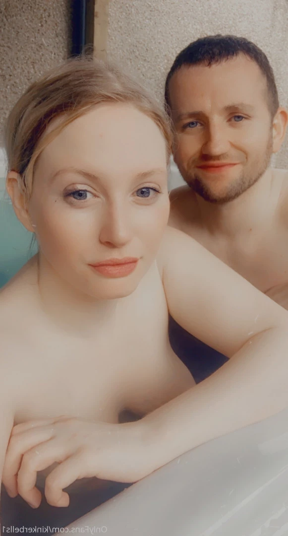 kinkerbells1 Onlyfans leaked photo 8550209 on Hotleaks.tv