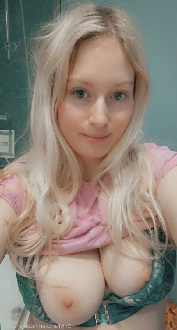kinkerbells1 Onlyfans leaked photo 8550309 on Hotleaks.tv