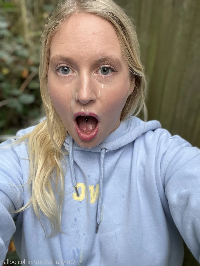 kinkerbells1 Onlyfans leaked photo 8550389 on Hotleaks.tv