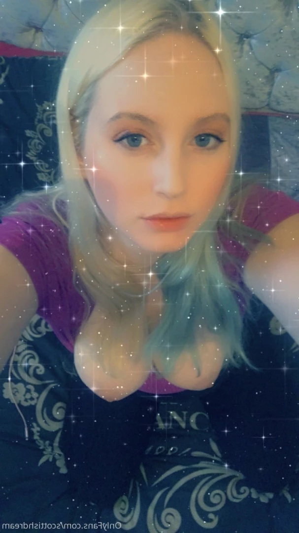 kinkerbells1 Onlyfans leaked photo 8550399 on Hotleaks.tv