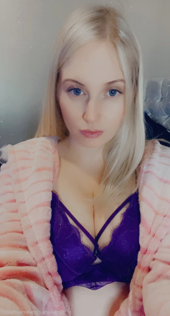 kinkerbells1 Onlyfans leaked photo 8550521 on Hotleaks.tv