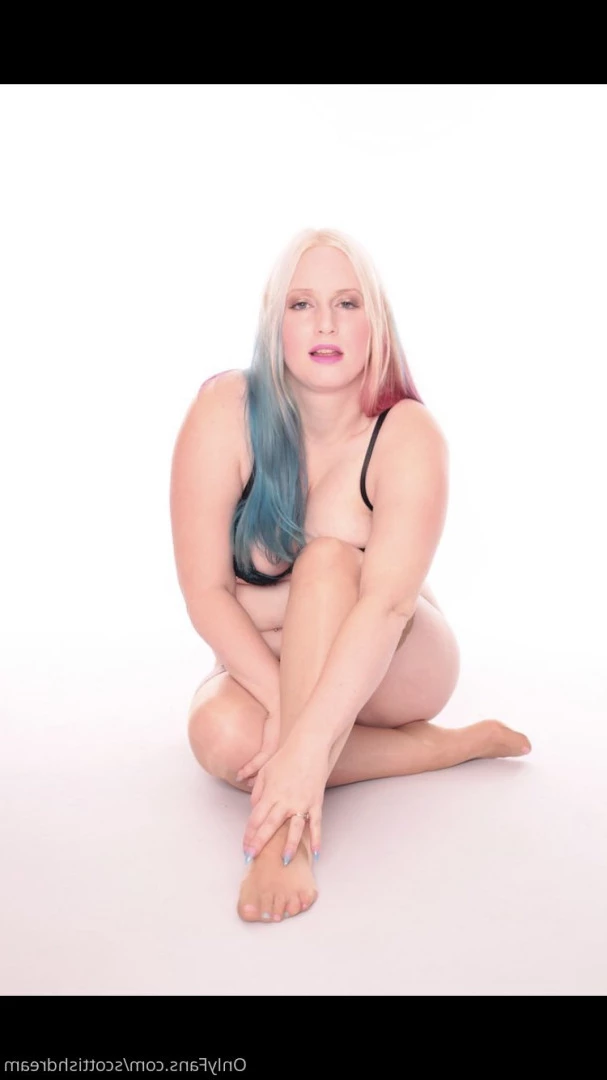 kinkerbells1 Onlyfans leaked photo 8550766 on Hotleaks.tv