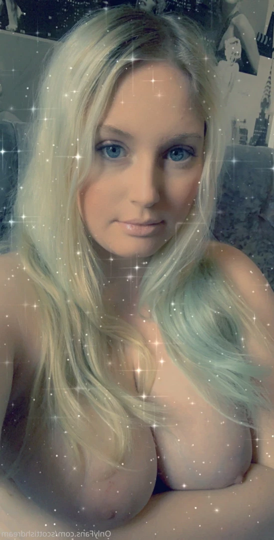 kinkerbells1 Onlyfans leaked photo 8550863 on Hotleaks.tv