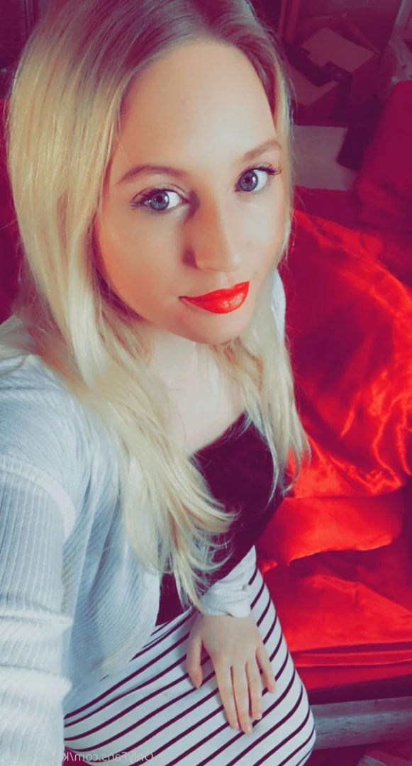 kinkerbells1 Onlyfans leaked photo 8550905 on Hotleaks.tv
