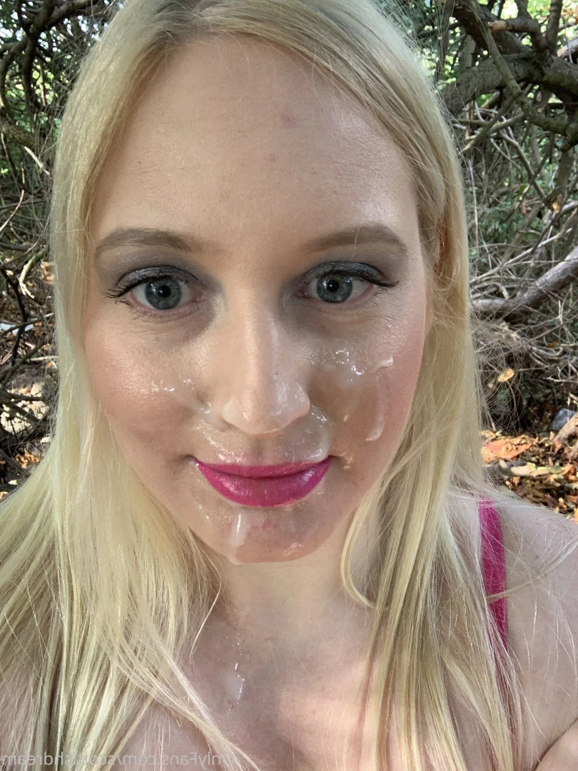 kinkerbells1 Onlyfans leaked photo 8550927 on Hotleaks.tv