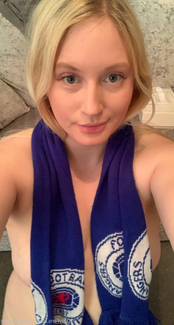 kinkerbells1 Onlyfans leaked photo 8551014 on Hotleaks.tv