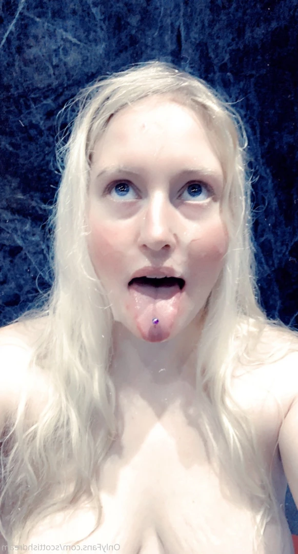 kinkerbells1 Onlyfans leaked photo 8551353 on Hotleaks.tv